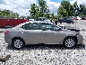 2T1BURHE9FC****** Reparables 2015 Toyota Corolla en Estado de Virginia Occidental