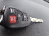 2T1BURHE9FC****** Salvamento 2015 Toyota Corolla en Estado de Virginia Occidental