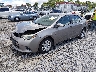 2T1BURHE9FC****** Usados y Reparables 2015 Toyota Corolla en Shady Spring