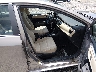 2T1BURHE9FC****** Usados y Reparables 2015 Toyota Corolla en Estado de Virginia Occidental