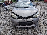 2T1BURHE9FC****** Salvamento y Reparables 2015 Toyota Corolla en Estado de Virginia Occidental