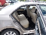 2T1BURHE9FC****** Destrozados 2015 Toyota Corolla en Shady Spring