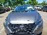3N1AB8CV2SY****** Wrecked 2025 Nissan Sentra in New Jersey State