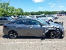 3N1AB8CV2SY****** Used 2025 Nissan Sentra in New Jersey State