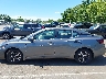 3N1AB8CV2SY****** Repairable 2025 Nissan Sentra in New Jersey State
