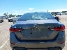 3N1AB8CV2SY****** Wrecked 2025 Nissan Sentra