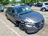 3N1AB8CV2SY****** Salvage and Wrecked 2025 Nissan Sentra in Englishtown