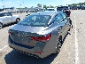 3N1AB8CV2SY****** Salvage and Wrecked 2025 Nissan Sentra in New Jersey State