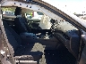 3N1AB8CV2SY****** Used and Repairable 2025 Nissan Sentra in New Jersey State