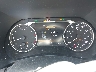 3N1AB8CV2SY****** Salvage 2025 Nissan Sentra in Englishtown