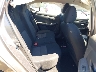 3N1AB8CV2SY****** Wrecked 2025 Nissan Sentra in Englishtown