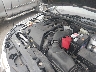 3LNHL2JC5CR****** Reparables 2012 Lincoln MKZ en Providence