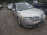 3LNHL2JC5CR****** Salvamento y Destrozados 2012 Lincoln MKZ en Providence