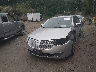 3LNHL2JC5CR****** Usados y Reparables 2012 Lincoln MKZ en Providence