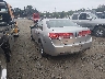 3LNHL2JC5CR****** Salvamento y Reparables 2012 Lincoln MKZ en Providence