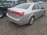 3LNHL2JC5CR****** Salvamento y Destrozados 2012 Lincoln MKZ en Estado de Rhode Island