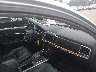 3LNHL2JC5CR****** Usados y Reparables 2012 Lincoln MKZ en Estado de Rhode Island
