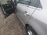 3LNHL2JC5CR****** Salvamento y Reparables 2012 Lincoln MKZ en Estado de Rhode Island