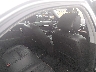 3LNHL2JC5CR****** Destrozados 2012 Lincoln MKZ en Providence
