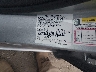 3LNHL2JC5CR****** Usados 2012 Lincoln MKZ en Providence