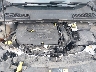 1FMCU9GD9JU****** Repairable 2018 Ford Escape in Columbus
