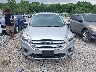 1FMCU9GD9JU****** Wrecked 2018 Ford Escape in Ohio State