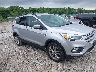 1FMCU9GD9JU****** Used 2018 Ford Escape in Ohio State