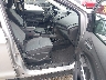 1FMCU9GD9JU****** Used and Repairable 2018 Ford Escape in Ohio State