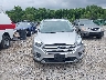1FMCU9GD9JU****** Salvage and Repairable 2018 Ford Escape in Ohio State