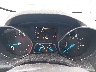 1FMCU9GD9JU****** Salvage 2018 Ford Escape in Columbus