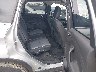 1FMCU9GD9JU****** Wrecked 2018 Ford Escape in Columbus