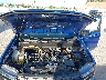 3FTTW8H30RR****** Reparables 2024 Ford Maverick en Tampa