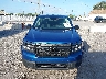 3FTTW8H30RR****** Destrozados 2024 Ford Maverick en Estado de Florida