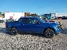 3FTTW8H30RR****** Usados 2024 Ford Maverick en Estado de Florida