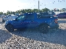 3FTTW8H30RR****** Reparables 2024 Ford Maverick en Estado de Florida