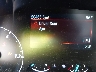 3FTTW8H30RR****** Salvamento 2024 Ford Maverick