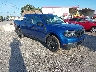 3FTTW8H30RR****** Salvamento y Destrozados 2024 Ford Maverick en Tampa