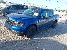 3FTTW8H30RR****** Usados y Reparables 2024 Ford Maverick en Tampa