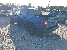 3FTTW8H30RR****** Salvamento y Reparables 2024 Ford Maverick en Tampa