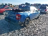 3FTTW8H30RR****** Salvamento y Destrozados 2024 Ford Maverick en Estado de Florida