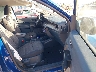 3FTTW8H30RR****** Usados y Reparables 2024 Ford Maverick en Estado de Florida