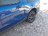 3FTTW8H30RR****** Salvamento y Reparables 2024 Ford Maverick en Estado de Florida
