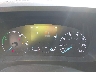 3FTTW8H30RR****** Salvamento 2024 Ford Maverick en Tampa