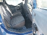 3FTTW8H30RR****** Destrozados 2024 Ford Maverick en Tampa