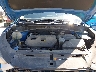 KM8J3CA42KU****** Reparables 2019 Hyundai Tucson en Richmond