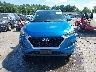 KM8J3CA42KU****** Usados 2019 Hyundai Tucson en Estado de Virginia