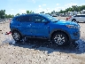KM8J3CA42KU****** Reparables 2019 Hyundai Tucson en Estado de Virginia