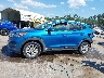 KM8J3CA42KU****** Salvamento 2019 Hyundai Tucson