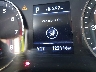 KM8J3CA42KU****** Destrozados 2019 Hyundai Tucson