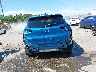 KM8J3CA42KU****** Usados 2019 Hyundai Tucson